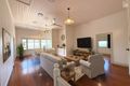 Property photo of 63 Straits Outlook Craignish QLD 4655