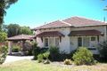 Property photo of 1 Kavanagh Street Mount Pleasant WA 6153