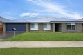 Property photo of 5 Thornbill Crescent Braemar NSW 2575