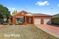 Property photo of 17 Croatia Place Norlane VIC 3214