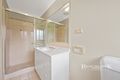 Property photo of 20 Exford Court Wattle Grove NSW 2173