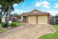 Property photo of 20 Exford Court Wattle Grove NSW 2173
