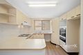 Property photo of 20 Exford Court Wattle Grove NSW 2173