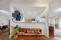 Property photo of 3/28-32 Jeffcott Street West Melbourne VIC 3003