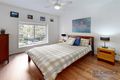 Property photo of 3/28-32 Jeffcott Street West Melbourne VIC 3003