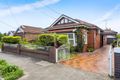 Property photo of 34 Middlemiss Street Mascot NSW 2020
