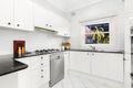Property photo of 34 Middlemiss Street Mascot NSW 2020
