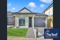 Property photo of 25 Inglewood Drive Werribee VIC 3030