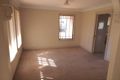 Property photo of 22 Perfection Avenue Stanhope Gardens NSW 2768