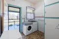 Property photo of 162 Crowley Street Temora NSW 2666