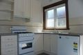 Property photo of 37 Dickson Street Bronte NSW 2024