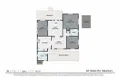 Property photo of 94 Glebe Road Newtown QLD 4305