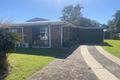 Property photo of 26 Eaglemount Road Andergrove QLD 4740
