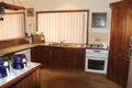 Property photo of 6 Blunden Court Angle Vale SA 5117