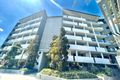 Property photo of 47/68 Benson Street Toowong QLD 4066