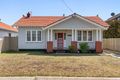 Property photo of 18 Gezireh Street Pascoe Vale South VIC 3044