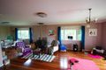 Property photo of 25 Beech Street Dorrigo NSW 2453