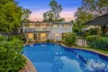 Property photo of 41 Mabb Street Kenmore QLD 4069