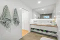Property photo of 41 Mabb Street Kenmore QLD 4069