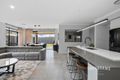 Property photo of 28 Rushmore Avenue Bushmead WA 6055