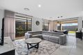 Property photo of 28 Rushmore Avenue Bushmead WA 6055