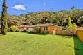 Property photo of 8 Moruya Close Koolewong NSW 2256