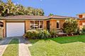 Property photo of 8 Moruya Close Koolewong NSW 2256
