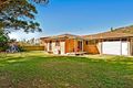 Property photo of 8 Moruya Close Koolewong NSW 2256