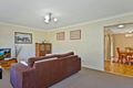 Property photo of 8 Moruya Close Koolewong NSW 2256