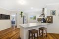 Property photo of 11 Wheatley Street Bellingen NSW 2454