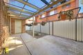 Property photo of 12/49 Victoria Street Werrington NSW 2747