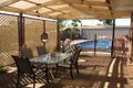 Property photo of 6 Blunden Court Angle Vale SA 5117