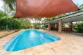 Property photo of 17/503 Pine Ridge Road Biggera Waters QLD 4216