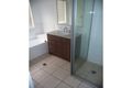 Property photo of 9 Violet Street Kallangur QLD 4503