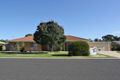 Property photo of 2 Magazine Boulevard Golden Square VIC 3555