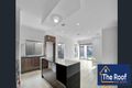Property photo of 25 Inglewood Drive Werribee VIC 3030