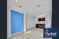 Property photo of 25 Inglewood Drive Werribee VIC 3030