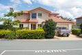 Property photo of 52/19 Yaun Street Coomera QLD 4209