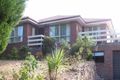 Property photo of 102 Wungan Street Macleod VIC 3085