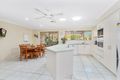 Property photo of 39 Winders Place Banora Point NSW 2486