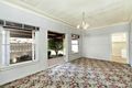 Property photo of 11 Weemala Avenue Kirrawee NSW 2232