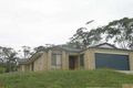 Property photo of 7 Shanahan Close Woolgoolga NSW 2456