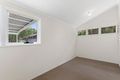 Property photo of 18 Gezireh Street Pascoe Vale South VIC 3044