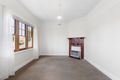 Property photo of 18 Gezireh Street Pascoe Vale South VIC 3044