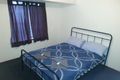 Property photo of 32 Whitlock Corner Jurien Bay WA 6516