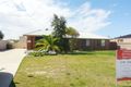 Property photo of 32 Whitlock Corner Jurien Bay WA 6516