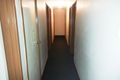 Property photo of 32 Whitlock Corner Jurien Bay WA 6516