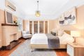 Property photo of 34 Middlemiss Street Mascot NSW 2020