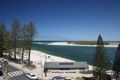Property photo of 10/16 Leeding Terrace Caloundra QLD 4551
