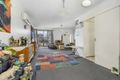 Property photo of 43 Bloomfield Street South Kempsey NSW 2440